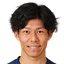 Tomoyuki Shiraishi player photo
