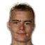 E. Kojzek player photo - Int Cf 31789 Live Result