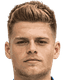 Vlad Pop player photo