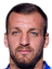 Dime Dimov player photo