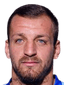 Dime Dimov player photo