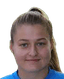 Anthi Papakonstantinou player photo
