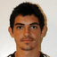 Onur Bayramoglu player photo