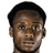 Udoka Godwin-Malife player photo