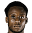 Udoka Godwin-Malife player photo