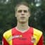 Teije Ten Den player photo