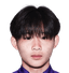 Xu Ying'ao player photo