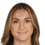 C.Phair player photo