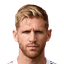 Alessandro Malomo player photo