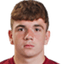 A.glaudans player photo