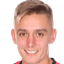 Miklos Micsinai player photo