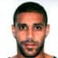 Eliran Danin player photo