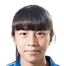 Tzu-shan Chiang player photo
