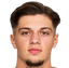 Amìn-Elias Gröller player photo