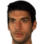 Matias Blasquez player photo