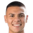 A. Álvarez player photo