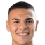 A. Álvarez player photo