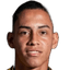 sebastian padilla player photo