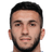 Shahrom Samiev player photo