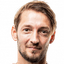 Rasmus Falk Jensen player photo
