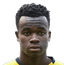 Jean-Baptiste Leo player photo