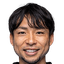 Yu Kobayashi player photo