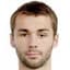 Gerard Bieszczad player photo