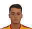 Nemanja Djurovic player photo