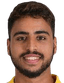 Hamza Haoudi player photo