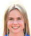 Sabina·Jackson player photo