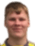 Sveinn Oli Gudnason player photo
