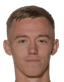 R.Nelson player photo