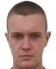 Boris Velimirovic player photo