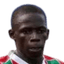 Raviek Pryor player photo