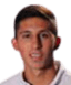 Walter Rueda player photo