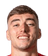 Harrison Holgate player photo