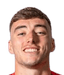 Harrison Holgate player photo