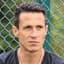 Bernd Eigner player photo