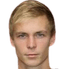 Dominik Hradecký player photo
