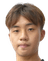 Chan Ka-Ho player photo