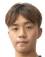 Chan Ka-Ho player photo