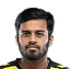 S. Chakraborty player photo