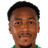 Cuca Fernandes player photo