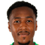 Cuca Fernandes player photo