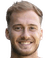 Simon Pirkl player photo