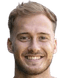 Simon Pirkl player photo