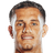 Jerry Yates player photo