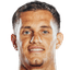 Jerry Yates player photo