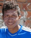 Luis Mosquera player photo