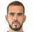 Pol Freixanet player photo